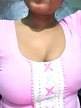 NEETU-89 online show from 12/15/25, 05:34