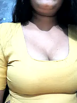 NEETU-89 online show from 12/20/25, 04:58