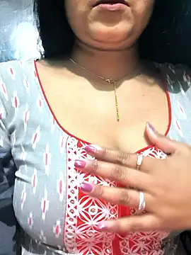 NEETU-89 online show from 01/10/26, 03:25