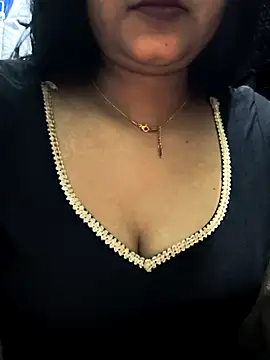 NEETU-89 online show from 01/16/26, 06:06