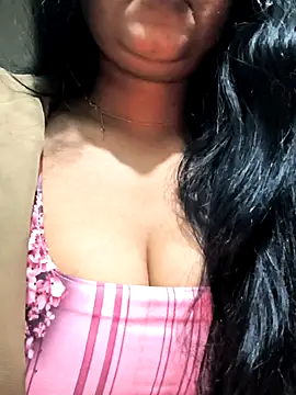 NEETU-89 online show from 01/17/26, 04:06