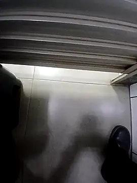 pauviciantegg online show from 09/10/25, 10:32