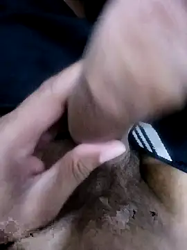 pauviciantegg online show from 09/11/25, 11:05