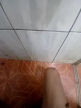 pauviciantegg online show from 09/22/25, 12:01