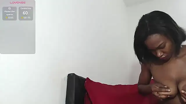 rosmery 21 online show from 12/24/24, 01:28