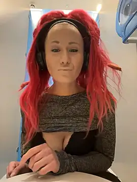 SweetSolez online show from 03/08/25, 09:18