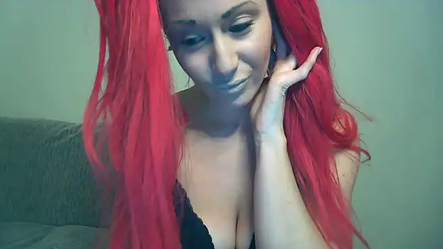 SweetSolez online show from 03/17/25, 09:34