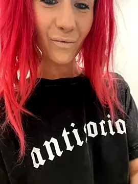 SweetSolez online show from 09/30/25, 08:58