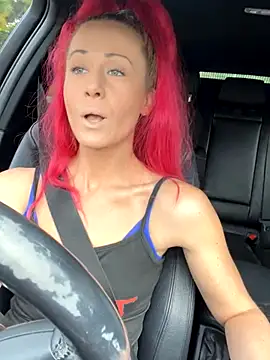 SweetSolez online show from 10/02/25, 09:16