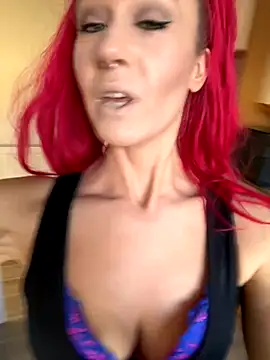 SweetSolez online show from 11/13/25, 10:36