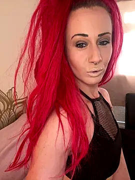 SweetSolez online show from 11/18/25, 11:14