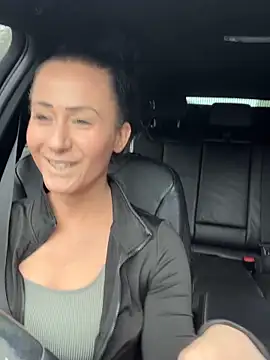 SweetSolez online show from 02/20/26, 11:00