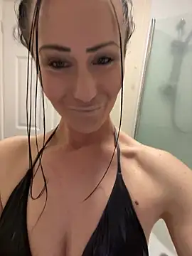 SweetSolez online show from 03/03/26, 09:53