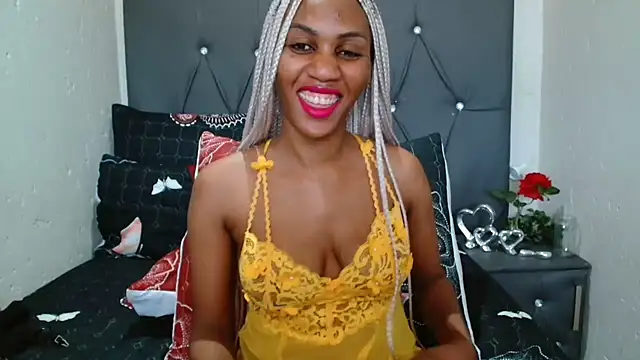 slimbigass online show from 01/19/25, 01:01