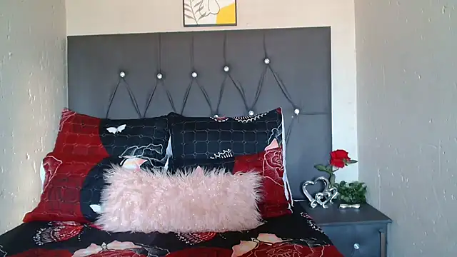 slimbigass online show from 01/25/25, 09:04