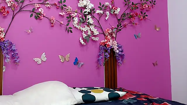 analdeepalejandra18 online show from 01/26/25, 08:13