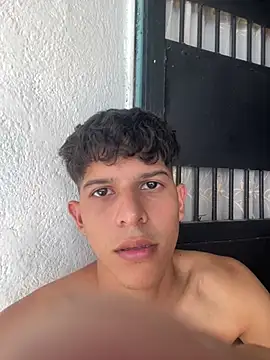 Snapshot of LiamGadiell chatting on 02/02/26, 06:28 LiamGadiell online show from 02/02/26, 06:28