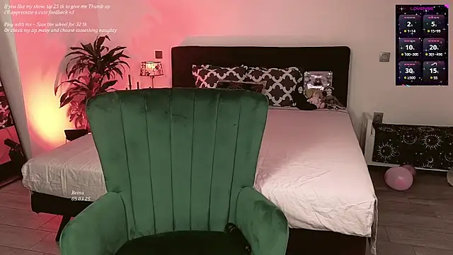 Taste of Grace online show from 03/07/25, 08:55