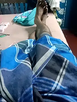 mohan555 online show from 09/20/25, 04:13