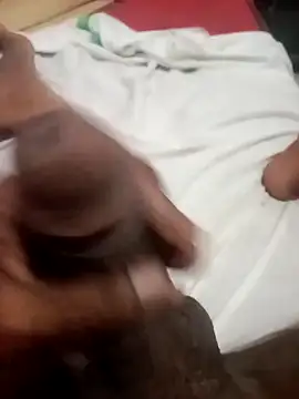 mohan555 online show from 10/01/25, 04:13