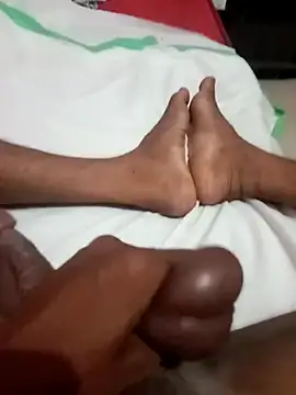 mohan555 online show from 10/02/25, 12:34