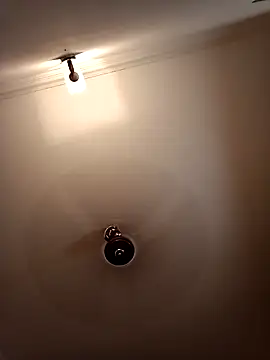 mohan555 online show from 03/25/26, 05:08