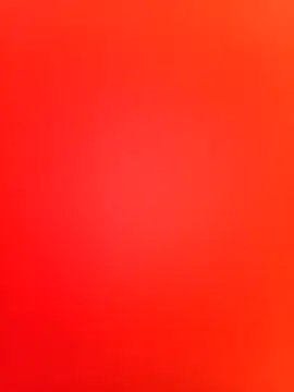 mohan555 online show from 05/01/26, 04:06
