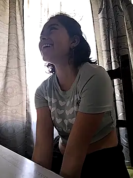 Alexandra 65 online show from 02/26/26, 02:16