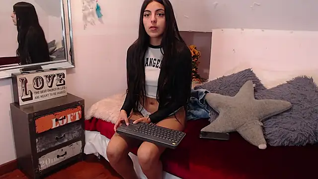 katia bss online show from 03/07/25, 01:51