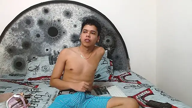 Gary-and-kathy online show from 03/07/25, 07:05