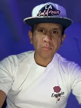 oiram27 online show from 05/03/26, 03:07