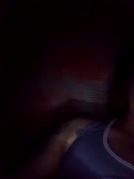 Snapshot of zamanta2428 chatting on 11/25/25, 08:31 zamanta2428 online show from 11/25/25, 08:31