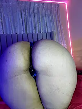 Aliison Smith online show from 01/07/25, 08:13