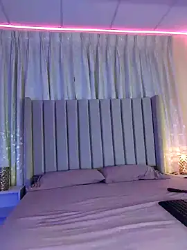 Aliison Smith online show from 01/31/25, 08:54