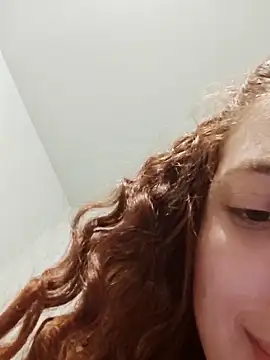 Sweetxxxmoore online show from 03/18/25, 11:20