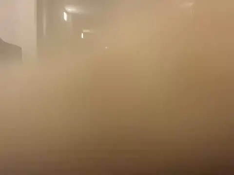 Scarlett Jazmin online show from 02/11/25, 07:54