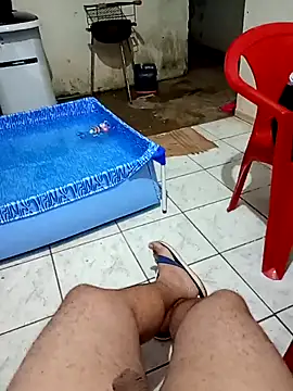 jeansantos-97 online show from 01/10/26, 07:32