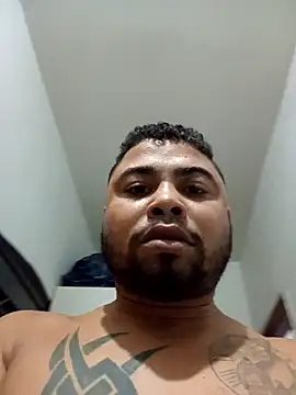 jeansantos-97 online show from 01/17/26, 12:26