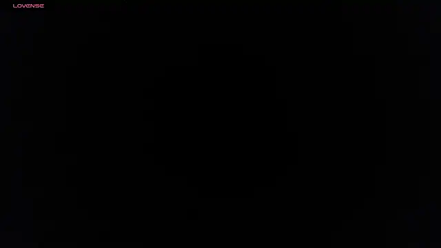 juzyycam online show from 02/13/25, 08:03