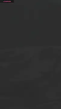 juzyycam online show from 02/14/25, 07:59