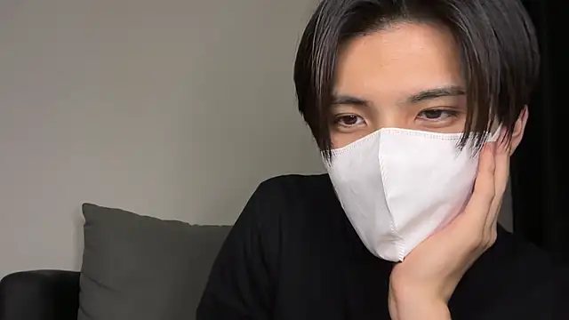 Lio kun online show from 01/02/25, 12:13