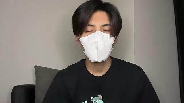 Lio kun online show from 01/05/25, 01:26