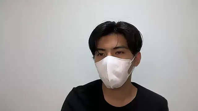 Lio kun online show from 09/28/25, 10:04