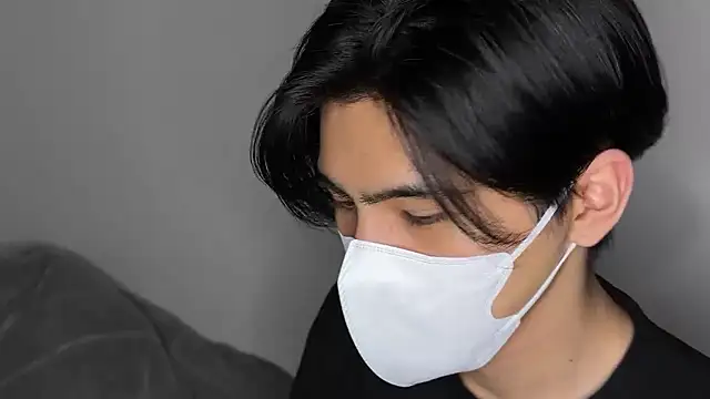 Lio kun online show from 03/18/26, 12:19