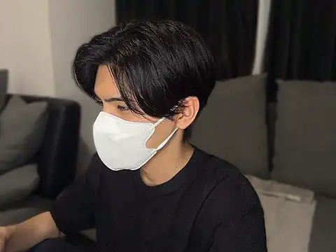 Lio kun online show from 07/08/26, 12:09