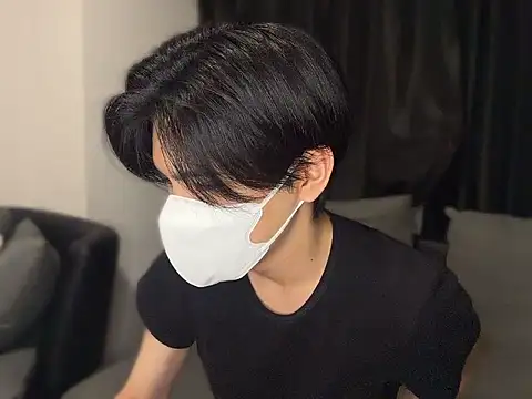 Lio kun online show from 07/11/26, 12:41