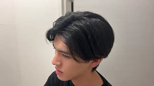 Lio kun online show from 07/17/26, 08:21