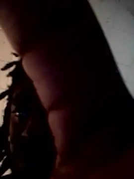 Zaddywood60 online show from 02/04/26, 10:36