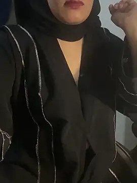 Snapshot of Sama_ElHanem chatting on 10/04/25, 05:00 Sama ElHanem online show from 10/04/25, 05:00