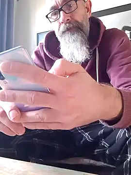 Snapshot of Kingsscepter chatting on 02/12/25, 09:20 Kingsscepter online show from 02/12/25, 09:20